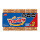 Galletita Traviata 3 x 108 grs (16)