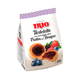 Galletitas TRIO Tartelettes F.Bosque x 300gs (10)