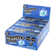 Mentho plus Mentol x 12uni