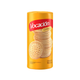Galletita Vocacion Clasica x 141 grs. ( 36 )