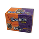 Pastilla Bull Dog Mix Uva/Mandar x 12 unid