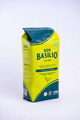 Yerba Don Basilio Tradicional x 500 grs (10)