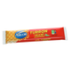 Turron Arcor x 27 grs (50)