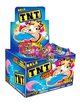 Caramelo Relleno TNT Pinta Lengua x 60 unid
