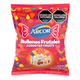 Caramelo Rellenos Frutales Arcor x 810 grs