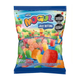 Mogul Jelly Butt x 1 kg