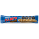 Turron Fulbito Nevares x 50 unid.