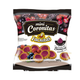 Minicoronita Frutos del Bosque x 140 grs (30)