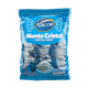 Caramelo MENTA CRISTAL Arcor x 180 unid