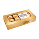 Ferrero Rocher x 8 unid