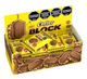 Bombon Block 16x16grs