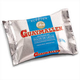 Alfajor Guaymayen Triple Blanco x 70 GRS.(24)