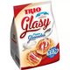Galletita TRIO Glasy x 350 grs. (12)