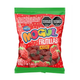 Mogul Frutillas Acidas x 500 grs