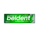 Beldent menta x 20 unid.