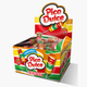 Chupetin Pico Dulce Display x 24 unid