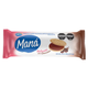 Mana Rellenas de Chocolate