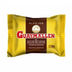 Alfajor Guaymayen Simple Negro x 40 unid.