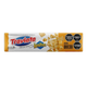 Traviata Kesitas x 96 grs