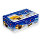 Licorfort Felfort Whisky Display 30 x 13 grs