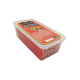 BULL DOG Cable Frutilla Acida x 360 grs.