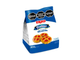 Galletita Trio Frolitas x 500 grs (10)