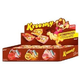Crema KROOMY Surtido x 48 unid