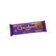 Galletita Chocolinas x 170 grs (40)