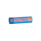 Galletitas Merengadas x 88 grs (36)