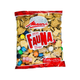 Galletita Fauna Mauri x 400 grs. ( 12 )