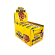 Cofler Block 20 x 38 grs.