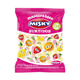 Masticable Misky x 242 unid.