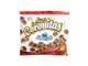 Minicoronita Chocolate x 140 grs (30)