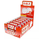 Pastilla D.R.F. Mentol x 12 unid.