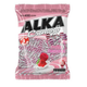 Caramelo Alka Cremoso x 400 unid.
