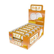 Pastilla D.R.F. Naranja x 12 unid.