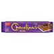 Galletita Chocolinas x 250 grs. (25)