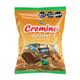 Caramelo Cremino x 940grs