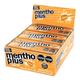 Mentho plus Miel x 12uni