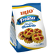 Galletitas TRIO Frolitas Membrillo x 300 grs. (12)