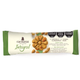 Galletita Cachafaz Integral Granola x 225grs (21)