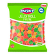 Goma Jelly Roll Misky x 1 kg (200u)
