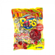 Chupetin Mr Pop Fruta x 50 unid