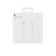 Cable De iPhone 11/12/13/14 Usb C Lightning Cable 1 Metro