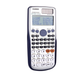 Calculadora Cientifica Crsiio