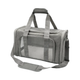 Bolso Para Mascota Kennel Pequeño