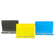 Base Celular Soporte Plegable