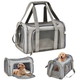 bolso para mascota