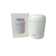 humidificador moderno
