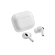 Audifono Airpods Pro Inalambrico p5